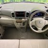 suzuki spacia 2014 CFJ1672161 image 2