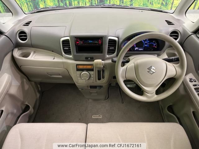 suzuki spacia 2014 CFJ1672161 image 2