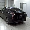 toyota prius 2016 -TOYOTA--Prius ZVW50-8007964---TOYOTA--Prius ZVW50-8007964- image 2