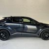 toyota c-hr 2019 quick_quick_ZYX10_ZYX10-2182242 image 17