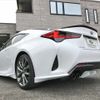 lexus rc 2020 -LEXUS--Lexus RC AVC10-6006148---LEXUS--Lexus RC AVC10-6006148- image 15