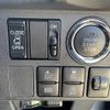 daihatsu wake 2022 -DAIHATSU--WAKE 4BA-LA700S--LA700S-0179607---DAIHATSU--WAKE 4BA-LA700S--LA700S-0179607- image 17