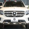 mercedes-benz glb-class 2021 -MERCEDES-BENZ--Benz GLB 5BA-247684M--W1N2476842W151933---MERCEDES-BENZ--Benz GLB 5BA-247684M--W1N2476842W151933- image 5