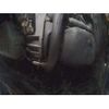 daihatsu copen 2003 CFJ1567510 image 5
