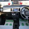 mazda carol 2015 -MAZDA--Carol DBA-HB36S--HB36S-205982---MAZDA--Carol DBA-HB36S--HB36S-205982- image 21