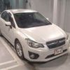 subaru impreza-g4 2014 -SUBARU--Impreza G4 GJ7-015632---SUBARU--Impreza G4 GJ7-015632- image 1