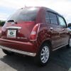 daihatsu mira-gino 2006 CFJ1064443 image 26