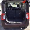 daihatsu tanto 2015 -DAIHATSU 【名変中 】--Tanto LA610S--0049970---DAIHATSU 【名変中 】--Tanto LA610S--0049970- image 11
