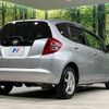 honda fit 2008 -HONDA--Fit DBA-GE7--GE7-1010280---HONDA--Fit DBA-GE7--GE7-1010280- image 17