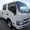 toyota toyoace 2017 -TOYOTA--Toyoace TRY230--0127817---TOYOTA--Toyoace TRY230--0127817- image 25