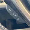 honda stepwagon 2021 -HONDA--Stepwgn 6BA-RP3--RP3-1318099---HONDA--Stepwgn 6BA-RP3--RP3-1318099- image 7