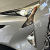 toyota prius 2017 -TOYOTA--Prius DAA-ZVW50--ZVW50-8046556---TOYOTA--Prius DAA-ZVW50--ZVW50-8046556- image 12