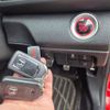 honda civic 2018 -HONDA--Civic DBA-FK7--FK7-1010252---HONDA--Civic DBA-FK7--FK7-1010252- image 5