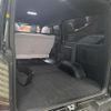 toyota hiace-van 2022 quick_quick_TRH200V_TRH200-0354238 image 11