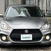 suzuki swift 2020 -SUZUKI--Swift 4BA-ZC33S--ZC33S-407775---SUZUKI--Swift 4BA-ZC33S--ZC33S-407775- image 24