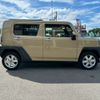 daihatsu taft 2020 CFJ0740946 image 4