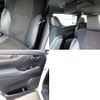 toyota alphard 2021 -TOYOTA--Alphard 3BA-AGH30W--AGH30-9033993---TOYOTA--Alphard 3BA-AGH30W--AGH30-9033993- image 19