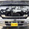 nissan diesel-ud-quon 2014 GOO_NET_EXCHANGE_0206393A30250106W002 image 50