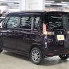 suzuki spacia 2014 CFJ0983396 image 7