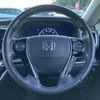 honda odyssey 2016 -HONDA--Odyssey DAA-RC4--RC4-1013050---HONDA--Odyssey DAA-RC4--RC4-1013050- image 10