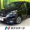 nissan serena 2019 quick_quick_GFC27_GFC27-153489 image 1