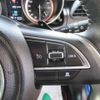 suzuki swift 2019 -SUZUKI--Swift DAA-ZD53S--ZD53S-105174---SUZUKI--Swift DAA-ZD53S--ZD53S-105174- image 10