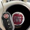 fiat 500 2014 -FIAT--Fiat 500 31209--ZFA3120000J210833---FIAT--Fiat 500 31209--ZFA3120000J210833- image 16