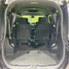 toyota noah 2018 -TOYOTA--Noah DBA-ZRR80G--ZRR80-0433004---TOYOTA--Noah DBA-ZRR80G--ZRR80-0433004- image 11