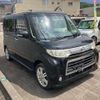 daihatsu tanto 2012 CFJ1569444 image 15