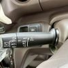 honda n-box 2023 -HONDA--N BOX 6BA-JF3--JF3-5279487---HONDA--N BOX 6BA-JF3--JF3-5279487- image 20