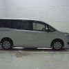 toyota noah 2018 -TOYOTA--Noah DBA-ZRR80Gｶｲ--ZRR80-0450578---TOYOTA--Noah DBA-ZRR80Gｶｲ--ZRR80-0450578- image 8