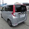 subaru justy 2017 -SUBARU--Justy DBA-M910F--M910F-0001194---SUBARU--Justy DBA-M910F--M910F-0001194- image 17