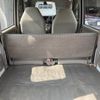 suzuki every 2009 CFJ1593344 image 6