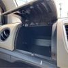 suzuki wagon-r 2014 -SUZUKI--Wagon R MH34S--MH34S-354120---SUZUKI--Wagon R MH34S--MH34S-354120- image 17