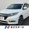 honda vezel 2015 -HONDA--VEZEL DAA-RU3--RU3-1102727---HONDA--VEZEL DAA-RU3--RU3-1102727- image 1