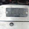 honda fit 2006 CFJ1575607 image 29