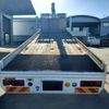isuzu giga 2007 CFJ1483519 image 15