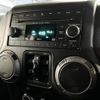 jeep wrangler 2014 quick_quick_ABA-JK36L_1C4HJWKG3EL310923 image 12