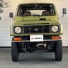 suzuki jimny 1994 -SUZUKI--ｼﾞﾑﾆｰﾊﾞﾝ 4WD V-JA11Vｶｲ--JA11-243587---SUZUKI--ｼﾞﾑﾆｰﾊﾞﾝ 4WD V-JA11Vｶｲ--JA11-243587- image 9