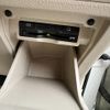 toyota alphard 2010 -TOYOTA--Alphard DBA-ANH20W--ANH20-8141163---TOYOTA--Alphard DBA-ANH20W--ANH20-8141163- image 16