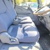mitsubishi-fuso canter 2008 GOO_NET_EXCHANGE_0708016A30240424W002 image 51