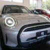 mini mini-others 2021 quick_quick_XU15MW_WMW32DK0302R70633 image 10