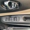 nissan note 2017 quick_quick_E12_E12-537626 image 14