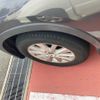 mazda cx-5 2014 CFJ1763728 image 12
