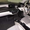 bmw i3 2015 -BMW--BMW i3 WBY1Z42010V246653---BMW--BMW i3 WBY1Z42010V246653- image 4