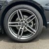 mercedes-benz e-class 2019 -MERCEDES-BENZ--Benz E Class RBA-213042C--WDD2130422A557242---MERCEDES-BENZ--Benz E Class RBA-213042C--WDD2130422A557242- image 7