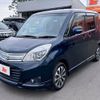 suzuki solio 2015 -SUZUKI--Solio DBA-MA15S--MA15S-264941---SUZUKI--Solio DBA-MA15S--MA15S-264941- image 10