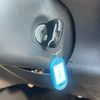 suzuki jimny 2008 quick_quick_ABA-JB23W_JB23W-534184 image 19
