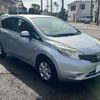 nissan note 2013 -NISSAN--Note DBA-E12--E12-143362---NISSAN--Note DBA-E12--E12-143362- image 15