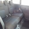 toyota roomy 2021 -TOYOTA--Roomy 5BA-M900A--M900A-0590080---TOYOTA--Roomy 5BA-M900A--M900A-0590080- image 12